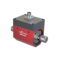 XJCSENSOR X-DT-2001 ເຊັນເຊີແຮງບິດແບບໄດນາມິກ (5000N.m)