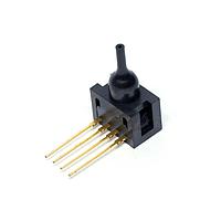 Honeywell 26PCDFJ6G ຕິດບອດ ອຸປະກອນວັດຄວາມດັນ 20PC