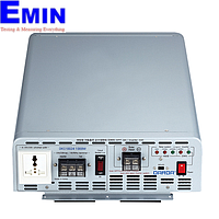 PNKHITECH DKS100024 Inverter (26.8VDC/AC223, 1000W , Pure sine wave)