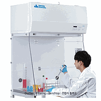 DaiHan DH.FHF09C ຕູ້ດັບຄວາມຮຸ້ນສົດພ້ອມກັບ 5-ຕອນກັບ, “FHF-09C”, w900