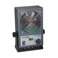 QUICK QUICK 443C ອຸປະກອນກໍາຈັດສະຖິດອັດສະລິຍະ (Ion, DC)