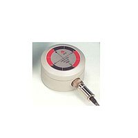 ACO 7833 ເຊນເຊີ (for ACO 3233)