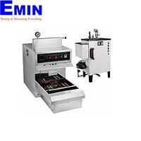 XHinstruments XHF-RII Steamer ຫ້ອງທົດລອງ