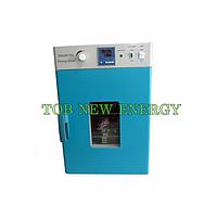 TOB TOB-DHG-9070A 1500W ເຕົາອົບແຫ້ງລະເບີດ (70L)