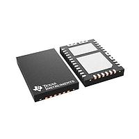 Texas Instruments TPS25751DREFR ຕົວຄວບຄຸມການສົ່ງພະລັງງານ USB USB Type-C ແລະ USB Power Delivery (PD) c