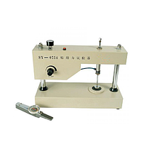 Samyon 0754 ເຄື່ອງທົດສອບຜົນບັງຄັບໃຊ້ Cohesive (1Mpa)