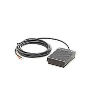 SIEMENS 3SE39024CB20 ສະຫນັບສະຫນູນຄົບຄົວດ້ວຍຕີບພິເສດ FOOT SW, MOMENT, 1-PEDAL, 1 CO CONTACT