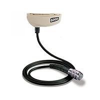 DEFELSKO PRBFS-D ຫົວວັດແທກສໍາລັບ Positector 6000