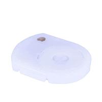 Amphenol SGX Sensortech PID-Stack-100 ອິເລັກໂທດ ອິເລັກໂທດສແຕັກ ສເພີພ ສໍາລັບ PID-10.6eV-100A/B