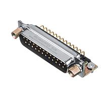 Amphenol Positronic MD15F4R7NV5X ປຸ່ມຮັບ