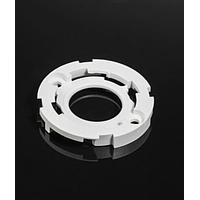 Ledil C18264_HEKLA-SOCKET-VERO18 ເບື້ອງແຈ້ງ LED ທີ່ສາມາດໃຊ້ງານກັບ Bridgelux VERO18 ແລະ 13