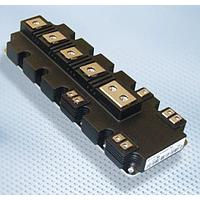 Infineon FF1400R17IP4 ໂມດູນ IGBT ໂມດູນ IGBT 1400A 1700V
