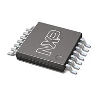 NXP PCF8523TS/1,118 ນາມະນຸດເວລາຈິງ REAL-TIME CLOCK RTC IC