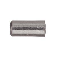 Mill-Max 0673-0-15-01-30-27-10-0 ຕິດຕະພັນພື້ນຜິວ 200u SN/PB ເກີນ NI 30 CON