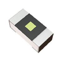 ROHM Semiconductor ESR01MZPJ1R2 ຕົວຕ້ອງຄ່າຟິວມົນຫນາ SMD ຕົວຕ້ອງຄ່າຊິບປ້ອງກັນການກະທົບ; ຂະໜາດກ່ອງ 0402, 5%