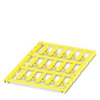 PHOENIX CONTACT 1014089 ພິມເຕີ UCT-WMTBA (24X4) YE CUS