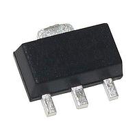 Analog Devices HMC311ST89ETR ເກັນ ບລອກ ອແມພລິຟາຍເຣີ InGaP HBT ເກັນ ບລອກ ອແມພ SMT, DC - 6 GHz