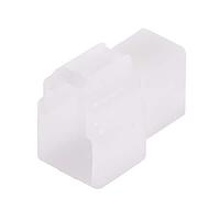 Yazaki 71222237 ກອງສະບັບສາຍສະຫນອງ CONN 3P 250 NAT