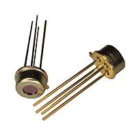 Amphenol Advanced Sensors ZTP-148SR ຕິດຕາມອຸນຫະພູມ THERMOPILE IR SENSOR