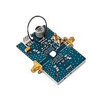 MACOM CMPA1D1J001S-AMP1 ເຄື່ອງມືພັດທະນາ RF ຕື່ມກຳລັງ, GaN MMIC, CMPA1D1J001S, 12.7-18GHz