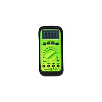 TPI 153 Digital Multimeter