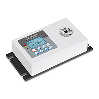 KERN DB 200-2 ເຄື່ອງມວນແຮງບິນ (10 Nm – 200 Nm)