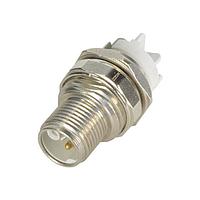 HARTING 21033091530 ຕົວເຊື່ອມ M12 K-code 4+PE ຂາຍຜູ້ຊາຍດ້ານຫຼັງ ປົກກະຕິດຕັ້ງບົດປະຕິບັດ pcb THR