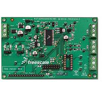 NXP KIT33905D5EKEVBE LIN SBC GEN2 ມີ HS CAN ແລະ