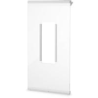 Mettler Toledo 11132711 Draft Shield Door LV12 (Precision)