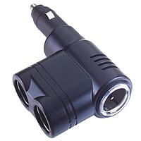 Shin Chin A13-49A ອາເດັບເຕີອອລເຕດຂອງໂມດູນອິນເຕີເຟສ