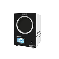 D-MEI DY-HT200M ແຫຼ່ງຫນ້າດິນຂະຫນາດໃຫຍ່ Blackbody Furnace (RT+5℃ ~ 300℃/ RT+5℃ ~ 200℃)