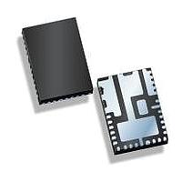 Infineon IR38062MTRPBF ຕົວຄວບຄຸມແຮງແສງສະຫຼຸບ IR POL