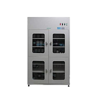 ຕູ້ເກັບຮັກສາສານເຄມີ