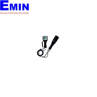 Multifunction environmental meter ບໍລິການກວດກາ