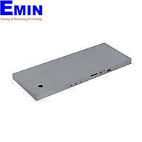 Opsytec Dr.Grobel tinyTracker172 TinyTracker (172nm, 0-200mW/cm²)