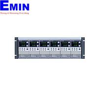 GW INSTEK GRA-410-J Rack Adapter Panel (for PSW, JIS Standard)