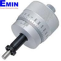 MITUTOYO 152-380 ຫົວໄມໂຄມິເຕີ