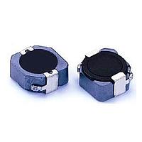 Bel Signal Transformer SCRH105RY-561 ພາວເອີ ອິນດັກເຕອ ອິນດັກເຕອ SMD 560uH 0.54A 1.43ohms100KHz