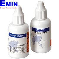 HANNA HI93715-01 ທາດອາໂມເນຍ