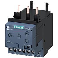 SIEMENS 3RR21421AW30 ການຕິດຕາມກະວັນປະຕິບັດ CURRENT MONITR S0 4-40A 24-240VUC SCREW