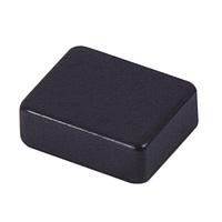 Bel Signal Transformer F1C1-252012-2R2M ອິນດັກເຕອ SMD ປົກກັນພະລັງງານສູງ ອິນດັກເຕອຕັ້ງຄ່າ 2.2 uH 2.7A 65 MOHM