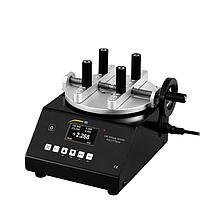 PCE CTT 5 ເຄື່ອງວັດແທກແຮງບິດ (5 Nm)