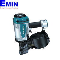 MAKITA AN760 Pneumatic Pallet Coil Nailer (0.49 - 0.83MPa)