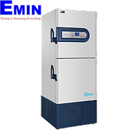 Haier DW-86L490J ຕູ້ແຊ່ ULT (-40 ~ -86℃)