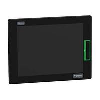 SCHNEIDER HMIP676D0N30AN7N00 ຄອມພິວເຕີອຸດສາຫະກຳ Harmony P6 PC, Core i7, ຈໍ 12", ພັດຈະກຳ RAM 16GB, M.2 SSD 256GB High, Win10