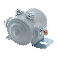 Cole Hersee 24117-01 ຕໍ່ເນື່ອງ 65A 12Vdc CONT DUTY