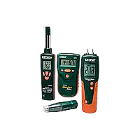 EXTECH MO280-RK Bộ kit đo đa năng