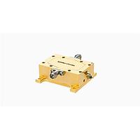 Mini-Circuits ZVA-40703GX+ ເພາະເພີ່ມພະລັງງານ Gain Block, 40 - 70 GHz, 50?