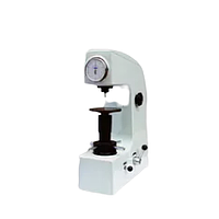 SADT HR-150A ເຄື່ອງທົດສອບຄວາມແຂງຂອງ Rockwell (20-70HRC)