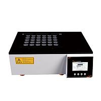 Hanonlab SH230N ເຄື່ອງຍ່ອຍໂລຫະຫນັກ